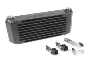 Subaru Legacy Oil Cooler Kit - Perrin Performance - `20-`25 Subaru Legacy Oil Cooler Kit - Perrin Performance - `20-`25